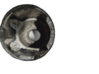 Volant BMW 5 E34 1988 1156551  