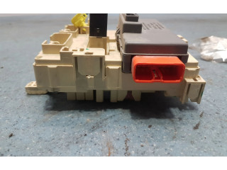 Блок предохранителей  82641-12150, 82641-12150   Toyota Corolla E110    