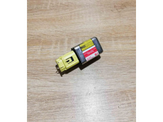 Блок подушек безопасности 8986047040   Toyota Prius (XW20)
