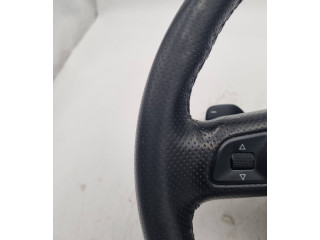 Volant Audi A6 S6 C6 4F 2006 4F0419091T, 62008000A  
