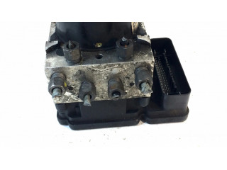 Блок АБС 00404577C200, 25092843153   Chrysler  300 - 300C  2005-2010 года