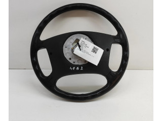 Volant BMW 5 E34 1995 1162110  