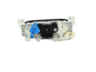 Volant Renault Trafic III (X82) 2020 275102706R  