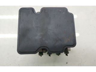 Jednotka ABS 476606853R, 476605492R   Renault Clio IV 2014