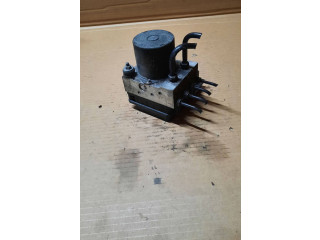 Jednotka ABS 0265950659, 6LM090SWQW28   Peugeot 407 2004