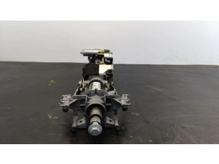 Volant BMW X5 E70 2012 831401091515  
