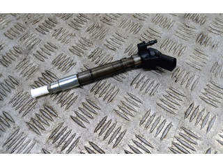 Vstřikovač 059130277AB, 059130277AB   Audi A6 Allroad C6     