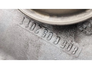 Čerpadlo oleje 1104609908, 7787504   BMW 3 E46 2.0  