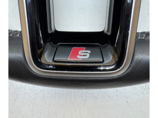 Volant Audi A6 S6 C8 4K 2022 4K0419091F, 4N0880201K  