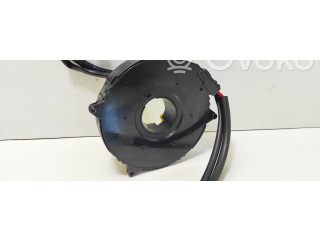 Подрулевой шлейф SRS 3H2M8N0241   KIA Clarus