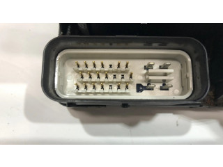 Блок АБС 25094601623, 4882649   Chrysler  Grand Voyager III  1995-2000 года