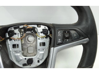 Volant Opel Zafira C 2011 13351029  