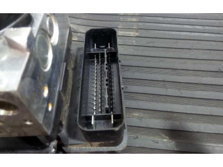 Блок АБС P31400544, 28526258213   Volvo  XC60  2014 - 2016 года