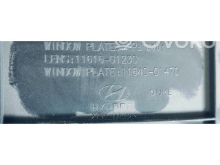 Přístrojová deska  Hyundai i40 2012 1161601230  