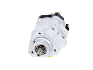 Vstřikovací čerpadlo R9044A030A, 002-002-000477R   Ford Mondeo Mk III  pro naftový motor 2.2  