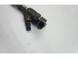 Vstřikovač 0445110288, 16450R06E01   Honda Civic     