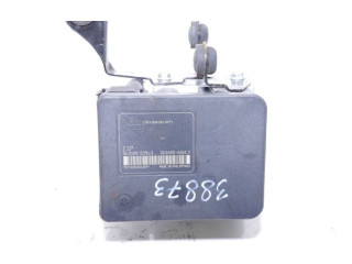 Vstřikovací lišta 06210953913, 06210953913   Mazda 5    L823 