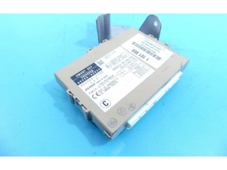Блок комфорта 89990-60033, IMPRK1101959   Toyota Land Cruiser (J200)   