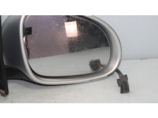 Zpětné zrcátko  Volkswagen Jetta V   E13010880  