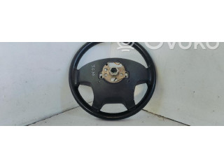 Volant Volvo XC60 2016 34110217B, 34110269B  