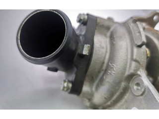 Панель приборов 28022   Toyota Auris E180       