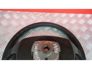 Руль Chevrolet Epica   DW21150-451120      