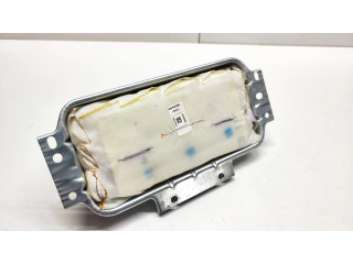 Подушка безопасности пассажира 1668602402, PT11120   Mercedes-Benz GLE (W166 - C292)