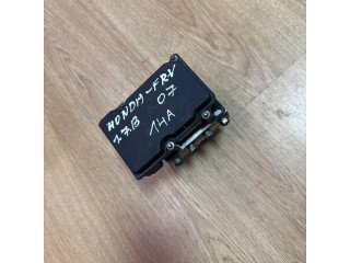 Jednotka ABS 0265231603, 05092222125   Honda FR-V 2007
