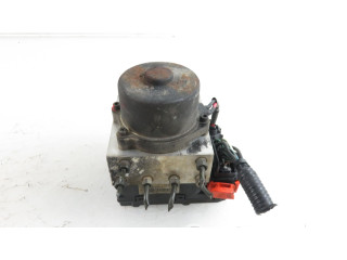 Jednotka ABS X2T345T, 051192381   Honda HR-V 2001