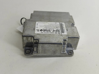 Блок подушек безопасности 95910G2500, G295910500   Hyundai Ioniq
