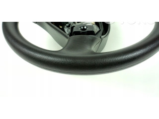 Volant Peugeot 307 2008 96345022  