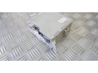 Блок предохранителей 8267050120, 8922850060   Lexus LS 460 - 600H    