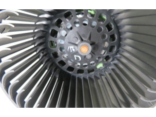 Вентилятор печки 1ZB1711810449, BT52534A   Renault Megane IV