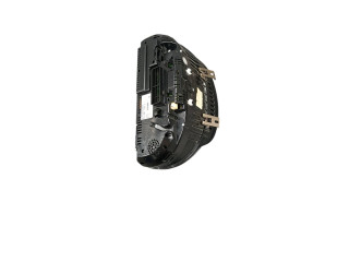 Přístrojová deska  BMW M5 2013 785119403, 6210785119403  