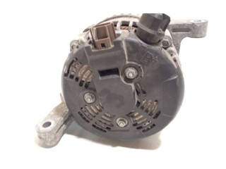 Генератор FR3T10300AA, 1042106900   Ford Mustang VI