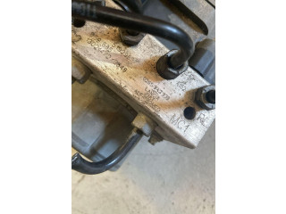 Jednotka ABS 51929837, 0265242838   Fiat Punto Evo 