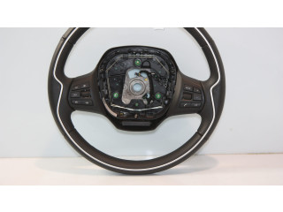 Руль BMW i3  2013 -  года 32306870785, 6870785      
