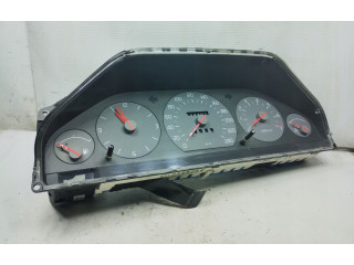 Čerpadlo oleje 9128284, 9128284   Volvo 960   