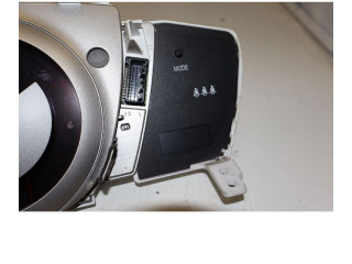 Панель приборов 83800-52W50   Toyota Urban Cruiser (XP110)       