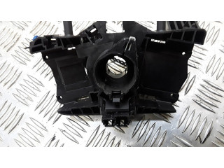 Подрулевой шлейф SRS E10670223   Renault Sandero II