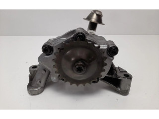 Čerpadlo oleje 03G115105   Audi A3 S3 8P   