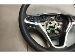 Volant Volkswagen Amarok II 2023 N1XB3600AB1G1C  