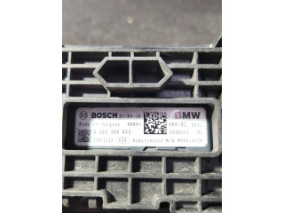 Радар круиз контроля     5A30C93, 0203304433  BMW 3 G20 G21