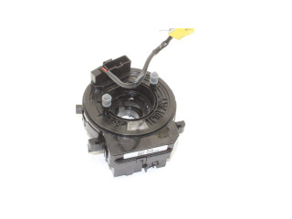 Подрулевой шлейф SRS 93490K7210   Hyundai Ioniq
