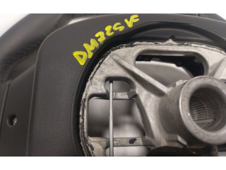 Řídící jednotka 98255044ZD, 98255044   Peugeot 208 2019