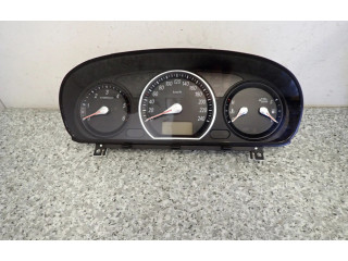 Панель приборов 94003-3K395   Hyundai Sonata       