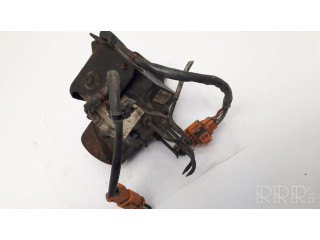 Jednotka ABS 051192111, Q003T05777   Honda CR-V 2000