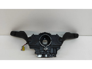Подрулевой переключатель 934B4CV875   KIA EV6