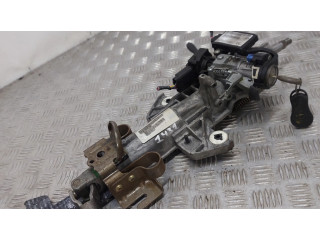   Рулевая рейка P04680732AC   Chrysler Voyager 2001-2004 года