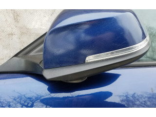 Zpětné zrcátko  BMW 1 F20 F21 2015    